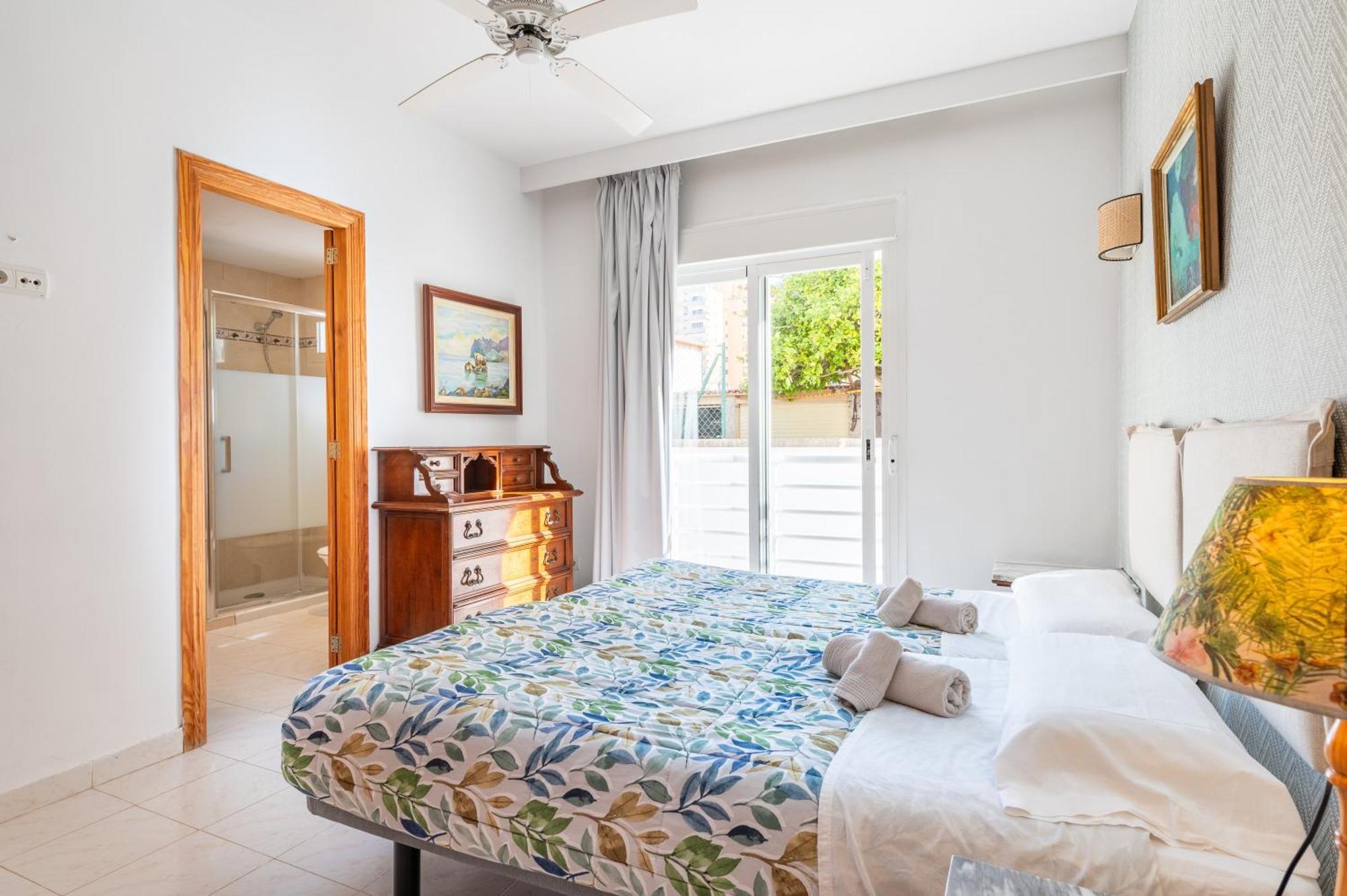 Villa Mar - Can Bujosa パルマ・デ・マリョルカ エクステリア 写真